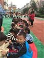 人气：586  上传时间：2018/10/17 16:33:15