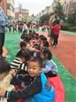 人气：537  上传时间：2018/10/17 16:33:16