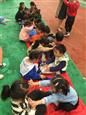 人气：555  上传时间：2018/10/17 16:33:16