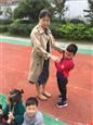 人气：553  上传时间：2018/10/17 16:33:18
