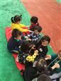 人气：583  上传时间：2018/10/17 16:33:18