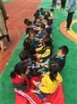 人气：593  上传时间：2018/10/17 16:33:19