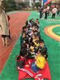 人气：565  上传时间：2018/10/17 16:33:20