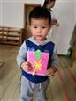 人气：550  上传时间：2018/10/17 16:37:27