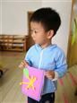 人气：550  上传时间：2018/10/17 16:37:27