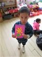人气：565  上传时间：2018/10/17 16:37:29