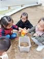 人气：605  上传时间：2018/10/17 12:51:25
