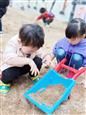 人气：605  上传时间：2018/10/17 12:51:54