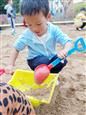 人气：635  上传时间：2018/10/17 12:52:02