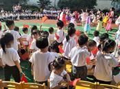 人气：536  上传时间：2018/10/18 16:42:21