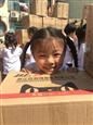 人气：511  上传时间：2018/10/18 16:42:25