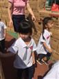人气：534  上传时间：2018/10/18 16:42:25