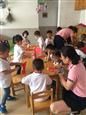 人气：533  上传时间：2018/10/18 16:42:27