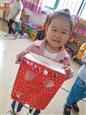 人气：500  上传时间：2018/10/18 16:43:19