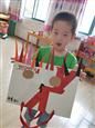 人气：486  上传时间：2018/10/18 16:43:21