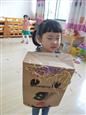 人气：519  上传时间：2018/10/18 16:43:22
