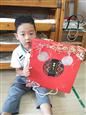 人气：498  上传时间：2018/10/18 16:43:22