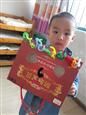人气：499  上传时间：2018/10/18 16:43:23