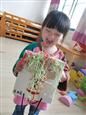 人气：463  上传时间：2018/10/18 16:43:24