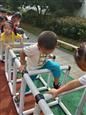 人气：632  上传时间：2018/10/18 16:44:33