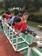 人气：519  上传时间：2018/10/18 16:44:33