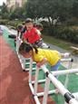 人气：594  上传时间：2018/10/18 16:44:34