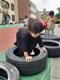 人气：561  上传时间：2018/10/18 16:44:34