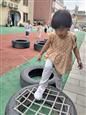 人气：514  上传时间：2018/10/18 16:44:35