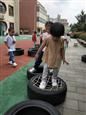 人气：532  上传时间：2018/10/18 16:44:35