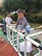 人气：565  上传时间：2018/10/18 16:44:36