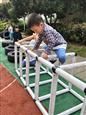 人气：573  上传时间：2018/10/18 16:44:36