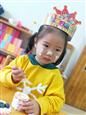 人气：505  上传时间：2018/10/18 17:04:39