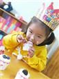 人气：496  上传时间：2018/10/18 17:04:39