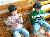 人气：500  上传时间：2018/10/18 17:04:43