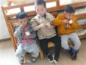 人气：517  上传时间：2018/10/18 17:04:43