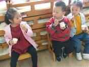 人气：527  上传时间：2018/10/18 17:04:44