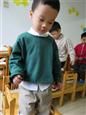 人气：608  上传时间：2018/10/18 7:44:49