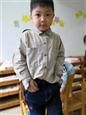 人气：577  上传时间：2018/10/18 7:44:50