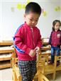 人气：505  上传时间：2018/10/18 7:44:50