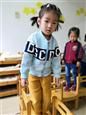 人气：541  上传时间：2018/10/18 7:44:51