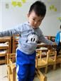 人气：536  上传时间：2018/10/18 7:44:51