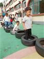 人气：611  上传时间：2018/10/18 7:47:21