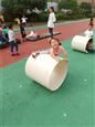人气：570  上传时间：2018/10/18 7:47:23