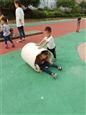 人气：594  上传时间：2018/10/18 7:47:23
