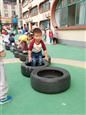 人气：581  上传时间：2018/10/18 7:47:25