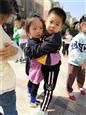 人气：570  上传时间：2018/10/18 7:50:07