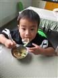 人气：580  上传时间：2018/10/19 17:31:47
