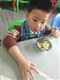 人气：579  上传时间：2018/10/19 17:31:52