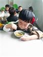 人气：608  上传时间：2018/10/19 17:32:00