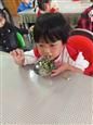 人气：606  上传时间：2018/10/19 17:32:05